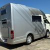 toyota hiace-van 2015 GOO_JP_700040407230250625001 image 26