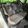 nissan note 2017 -NISSAN--Note DAA-HE12--HE12-041978---NISSAN--Note DAA-HE12--HE12-041978- image 10