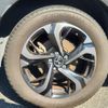 citroen ds7 2019 CFJ1661871 image 24