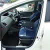 toyota prius-α 2012 -TOYOTA--Prius α DAA-ZVW41W--ZVW41-3082743---TOYOTA--Prius α DAA-ZVW41W--ZVW41-3082743- image 13