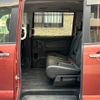 nissan serena 2015 GOO_JP_700055065930241021005 image 39