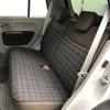 suzuki alto-lapin 2024 CFJ1578303 image 4