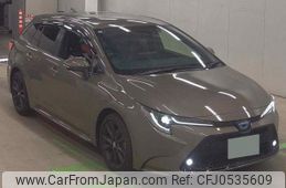 toyota corolla-touring-wagon 2022 quick_quick_6AA-ZWE211W_ZWE211-6105913