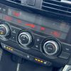 mazda cx-5 2012 397 image 21