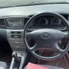 toyota corolla-fielder 2005 -TOYOTA--Corolla Fielder CBA-NZE121G--NZE121-3326564---TOYOTA--Corolla Fielder CBA-NZE121G--NZE121-3326564- image 8