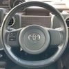 toyota porte 2018 -TOYOTA--Porte NSP141--8064411---TOYOTA--Porte NSP141--8064411- image 4