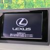 lexus ct 2013 -LEXUS--Lexus CT DAA-ZWA10--ZWA10-2149515---LEXUS--Lexus CT DAA-ZWA10--ZWA10-2149515- image 3
