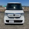 honda n-box 2020 -HONDA--N BOX JF3--1429531---HONDA--N BOX JF3--1429531- image 22