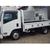 isuzu elf-truck 2019 GOO_NET_EXCHANGE_0707845A30250212W001 image 9