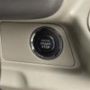 suzuki every-wagon 2020 CFJ1800944 image 11