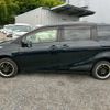 toyota sienta 2015 CFJ1587671 image 3