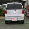 suzuki wagon-r 2013 CFJ1842823 image 17