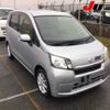 daihatsu move 2014 -DAIHATSU--Move LA100S--1051443---DAIHATSU--Move LA100S--1051443- image 1