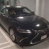 lexus es 2020 -LEXUS--Lexus ES AXZH10-1013186---LEXUS--Lexus ES AXZH10-1013186- image 1