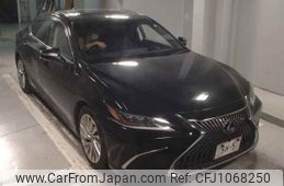 lexus es 2020 -LEXUS--Lexus ES AXZH10-1013186---LEXUS--Lexus ES AXZH10-1013186-