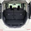 toyota roomy 2021 -TOYOTA--Roomy 4BA-M900A--M900A-0550899---TOYOTA--Roomy 4BA-M900A--M900A-0550899- image 25