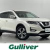 nissan x-trail 2019 -NISSAN--X-Trail DBA-NT32--NT32-589859---NISSAN--X-Trail DBA-NT32--NT32-589859- image 1