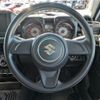 suzuki jimny 2021 -SUZUKI--Jimny 3BA-JB64W--JB64W-198453---SUZUKI--Jimny 3BA-JB64W--JB64W-198453- image 4