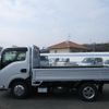 isuzu elf-truck 2024 GOO_NET_EXCHANGE_1020573A30250301W001 image 6