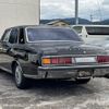 toyota century 1991 GOO_JP_700070884830240909003 image 3