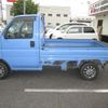 honda acty-truck 2000 GOO_JP_700100260830240515001 image 5