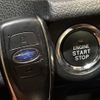 subaru wrx 2015 CFJ1743969 image 7