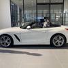 bmw z4 2020 CFJ1803809 image 21