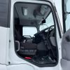 nissan diesel-ud-quon 2022 GOO_NET_EXCHANGE_0902389A30230213W001 image 22