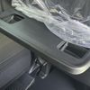 honda n-box 2025 CFJ1786344 image 11