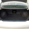 toyota altezza 2001 CFJ1857468 image 18