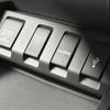 honda vezel 2016 -HONDA--VEZEL DAA-RU4--RU4-1205775---HONDA--VEZEL DAA-RU4--RU4-1205775- image 4