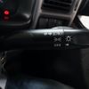 mazda bongo-van 2010 CFJ1808688 image 7