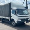 toyota dyna-truck 2008 -TOYOTA 【金沢 100ｻ1210】--Dyna XZU414--1011414---TOYOTA 【金沢 100ｻ1210】--Dyna XZU414--1011414- image 17