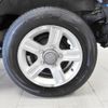 suzuki jimny 2006 -SUZUKI--Jimny ABA-JB23W--JB23W-508023---SUZUKI--Jimny ABA-JB23W--JB23W-508023- image 30