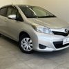 toyota vitz 2012 -TOYOTA--Vitz DBA-KSP130--KSP130-2044137---TOYOTA--Vitz DBA-KSP130--KSP130-2044137- image 1