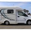 nissan nv200-vanette-van 2025 CFJ1664435 image 41