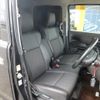suzuki spacia 2020 -SUZUKI 【群馬 582ｸ2653】--Spacia MK53S--931002---SUZUKI 【群馬 582ｸ2653】--Spacia MK53S--931002- image 28