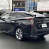 toyota prius 2016 -TOYOTA--Prius DAA-ZVW51--ZVW51-6018571---TOYOTA--Prius DAA-ZVW51--ZVW51-6018571- image 15