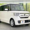 honda n-box 2018 CFJ1640352 image 16