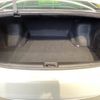 toyota crown 2010 quick_quick_GRS200_GRS200-0044170 image 10