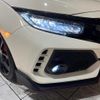 honda civic 2017 CFJ1750675 image 18