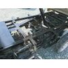 suzuki carry-truck 1997 9824ca94055870d53293a388a79557ff image 13
