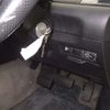 nissan laurel 2001 -NISSAN--Laurel GC35-201546---NISSAN--Laurel GC35-201546- image 9