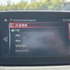 mazda demio 2017 -MAZDA--Demio LDA-DJ5FS--DJ5FS-310233---MAZDA--Demio LDA-DJ5FS--DJ5FS-310233- image 21