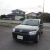 toyota succeed-van 2020 CFJ1646461 image 6