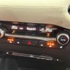 mazda mazda3 2021 quick_quick_6BA-BP5P_BP5P-150318 image 19