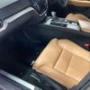 volvo v60 2019 quick_quick_DBA-ZB420_YV1ZW10MDK2330207 image 11