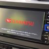daihatsu tanto 2020 CFJ1776524 image 2
