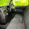 daihatsu move-conte 2014 quick_quick_DBA-L575S_L575S-0214536 image 6