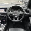 audi sq5 2016 CFJ1678530 image 5